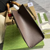 GG 660195