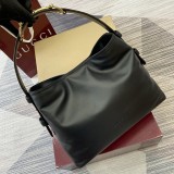 GG 850926