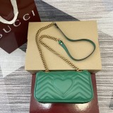 GG 446744