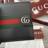GG 834792