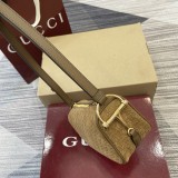 GG 860784