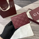 GG 847207