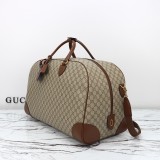 GG 821158
