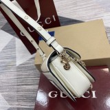 GG 826761