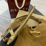 GG 837466