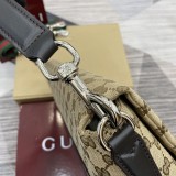 GG 821616
