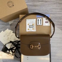 GG 602204