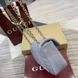 GG 837267