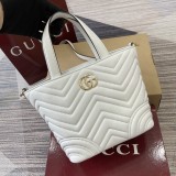 GG 847386