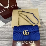 GG 443497