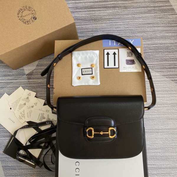 GG 602204