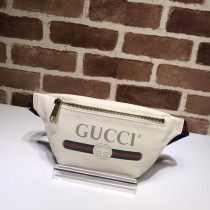 GG 527792