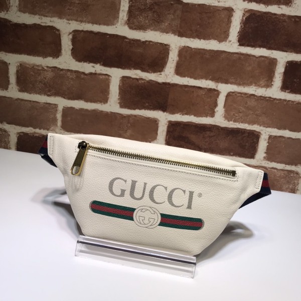 GG 527792