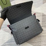 GG 211131