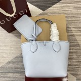 GG 839124