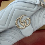 GG 837280