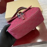 GG 802100
