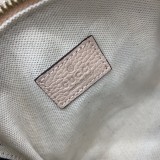 GG 815256