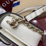 GG 826761