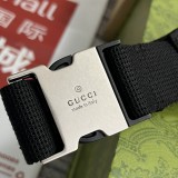 GG 696031