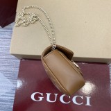 GG 476433