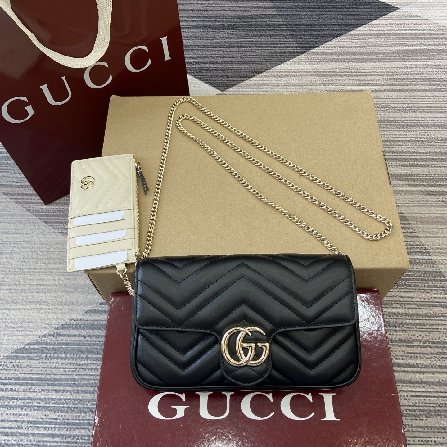 GG 751526