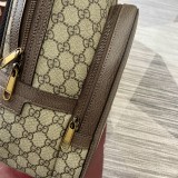 GG 547967