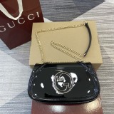 GG 815715