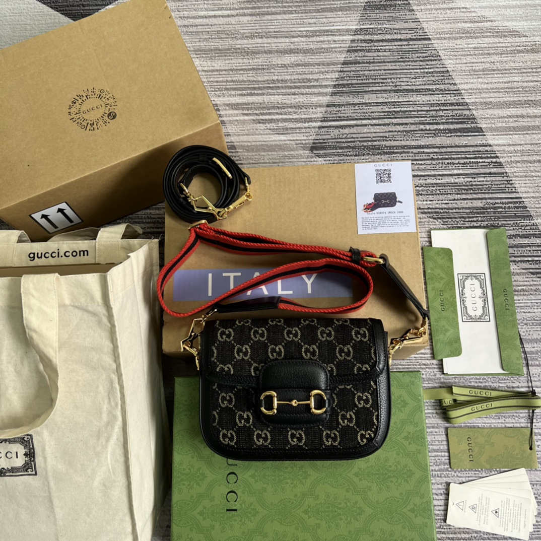 GG 658574