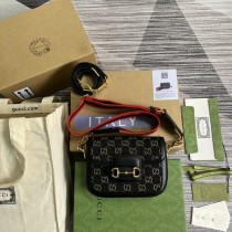 GG 658574