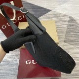 GG 863136