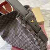GG 850546