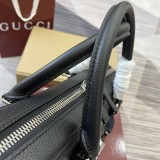 GG 816757