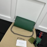 GG 731782