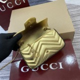 GG 476433