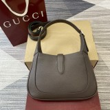 GG 810232