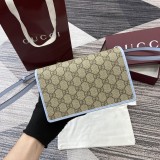 GG 820688