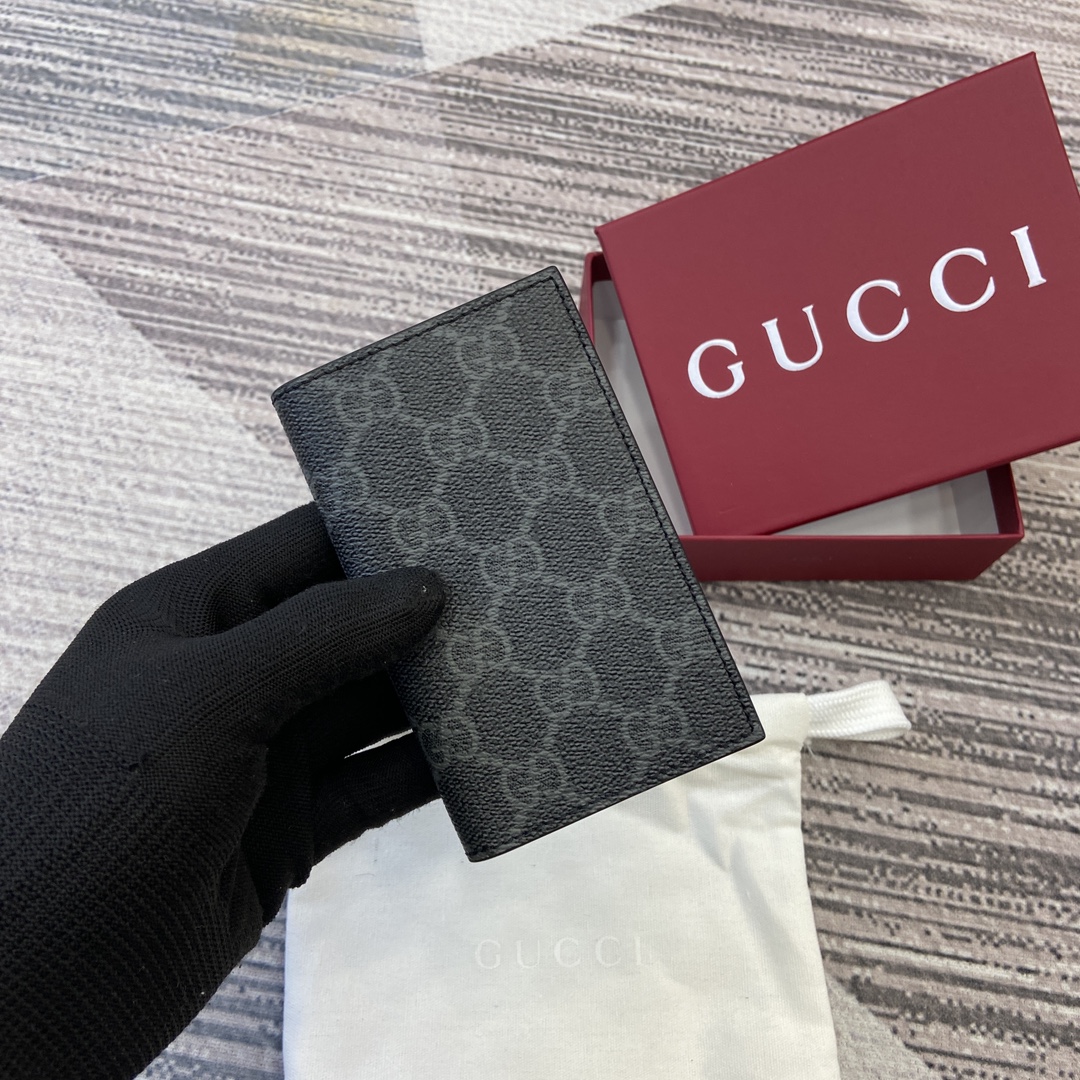 GG 821209