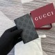 GG 821209