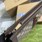 GG 760243