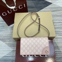 GG 820688
