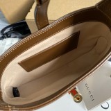 GG 637092