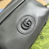 GG 725696