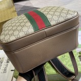 GG 779901