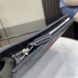 GG 475316