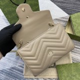 GG 474575