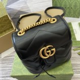 GG 777253