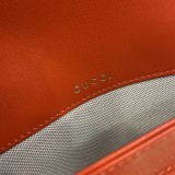 GG 602204