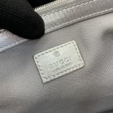 GG 815213