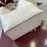 GG 815103